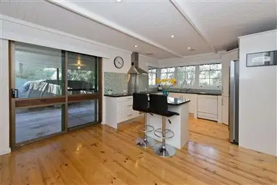 Second view of Homely house listing, 16 Acacia Road, Hawthorndene SA 5051