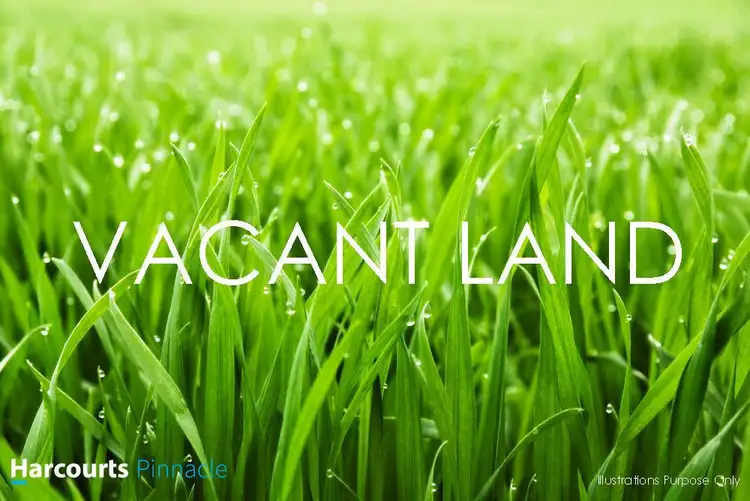 Third view of Homely land listing, 47 Nevin Street, Aspley QLD 4034