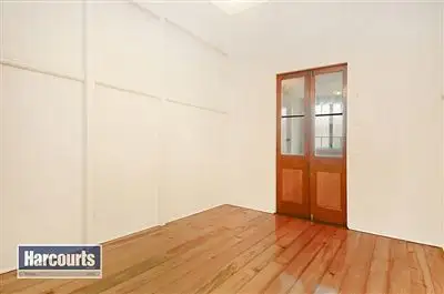 Fifth view of Homely house listing, 18 Fleming Road, Herston QLD 4006