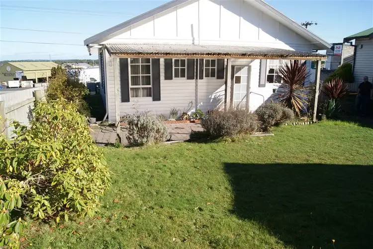 Seventh view of Homely house listing, 47 Goldie Street, Smithton TAS 7330