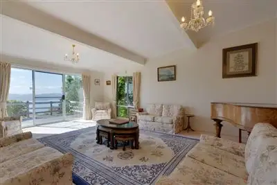 Main view of Homely house listing, 2 Pauline Avenue, Mount Nelson TAS 7007