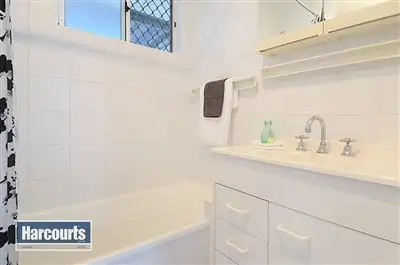 Fifth view of Homely house listing, 8 Pascoe Street, Mitchelton QLD 4053