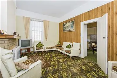 Third view of Homely house listing, 12 Mann Street, Invermay TAS 7248