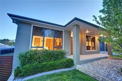 Second view of Homely house listing, 505 Eyre Street, Buninyong VIC 3357