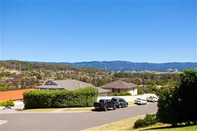 Sixth view of Homely house listing, 53 Fields Drive, Albion Park NSW