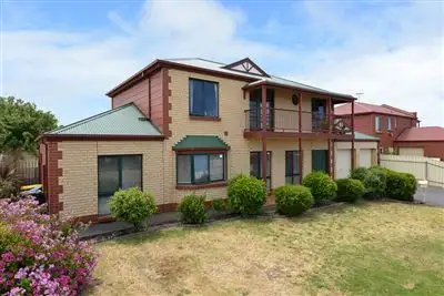 Fourth view of Homely house listing, 10 Rupara Avenue, Hayborough SA 5211