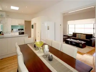 Third view of Homely house listing, 18 Fowler Street, Seaview Downs SA 5049