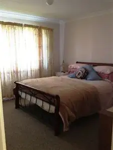 Fourth view of Homely house listing, 34 and 36 Merindah Avenue, Manilla NSW 2346