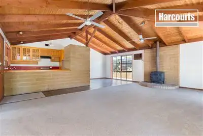 Third view of Homely house listing, 4 Sandpiper Close, Blind Bight VIC 3980