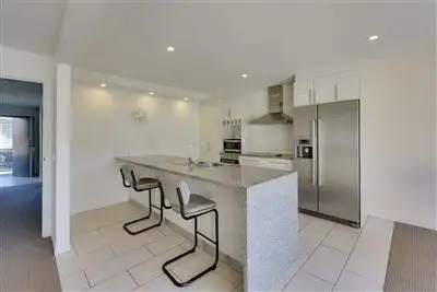 Fifth view of Homely unit listing, 8/10 Denison Street, Kingston TAS 7050