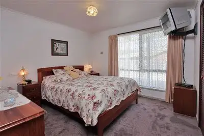 Seventh view of Homely unit listing, 1/5 Bernon Court, Devonport TAS 7310