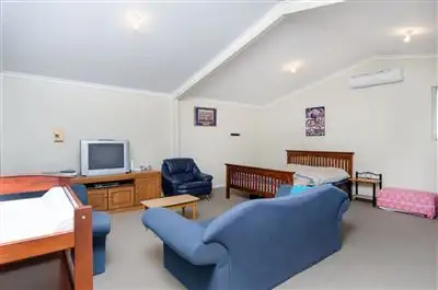 Sixth view of Homely house listing, 28 Simeon Cres, Morphett Vale SA 5162