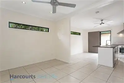 Third view of Homely house listing, 45 Garnet Street, Scarborough QLD 4020