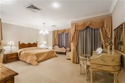 Fourth view of Homely house listing, 28 Dee Road, Applecross WA 6153