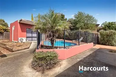 Sixth view of Homely house listing, 3 Ealing Close, Craigieburn VIC 3064