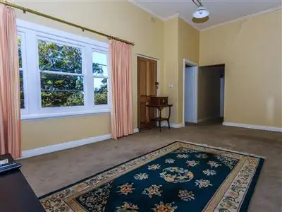 Fifth view of Homely house listing, 10 Serpentine Road, Belair SA 5052
