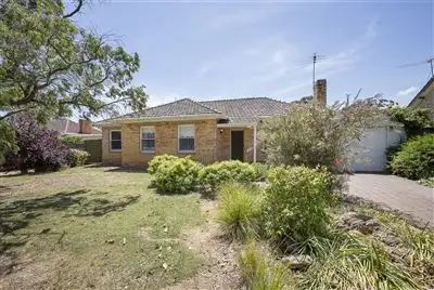 Second view of Homely house listing, 15 Chiselbury Road, Elizabeth Vale SA 5112