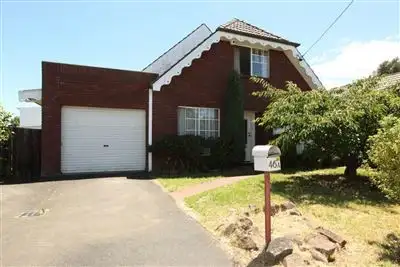Main view of Homely house listing, 46a Haig Street, Mowbray TAS 7248