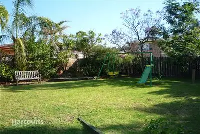 Third view of Homely house listing, 30 Scarborough Circuit, Albion Park NSW 2527
