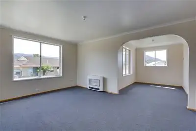 Second view of Homely house listing, 3 Terry Circle, New Norfolk TAS 7140