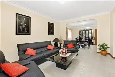 Fifth view of Homely house listing, 4 Rita Court, Epping VIC 3076