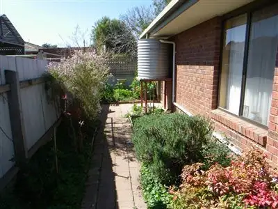 Third view of Homely unit listing, Address available on request