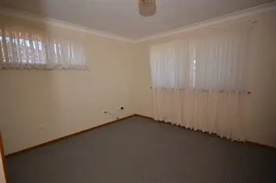Fifth view of Homely unit listing, 3/63 Cameron Street, Wauchope NSW 2446