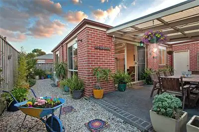 Sixth view of Homely unit listing, 4/321 Rossiter Road, Koo Wee Rup VIC 3981