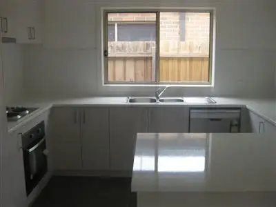 Sixth view of Homely unit listing, 9 Loan Street,, Yea VIC 3717