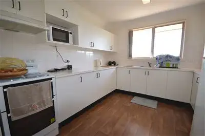 Third view of Homely house listing, 10 Clover Court, Port Macquarie NSW 2444