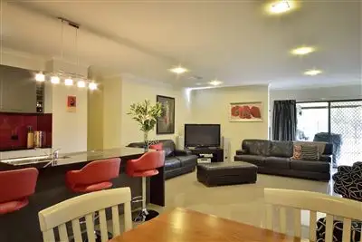 Third view of Homely house listing, 18 Black Springs Circuit, Albury NSW 2640