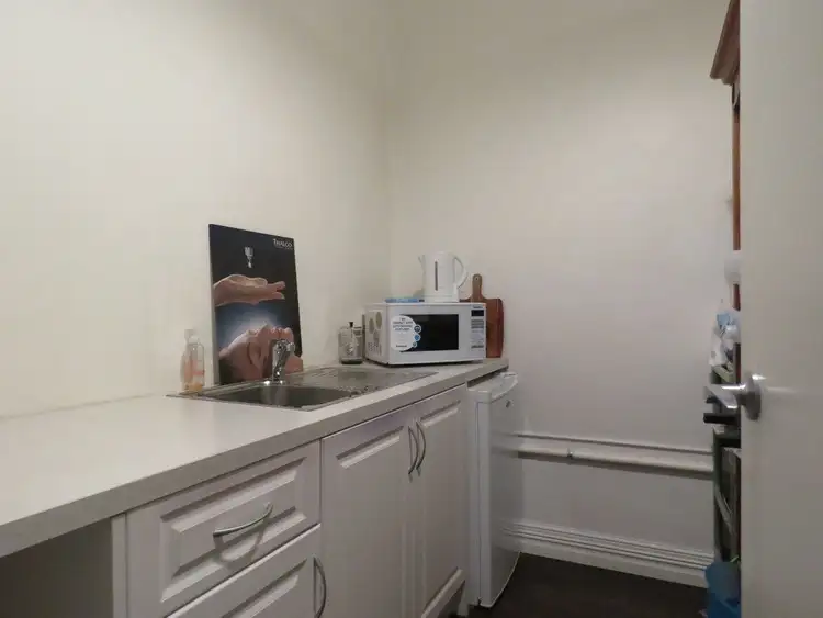 Fifth view of Homely house listing, 8/145 Hampton Street, Bridgetown WA 6255
