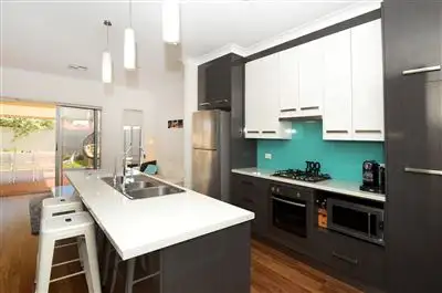 Main view of Homely house listing, 50A Branksome Terrace, Dover Gardens SA