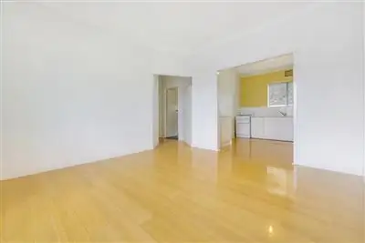 Fifth view of Homely unit listing, 3/125 Semaphore Road, Semaphore SA 5019