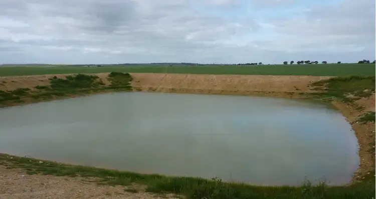 Sixth view of Homely rural property listing, Address available on request