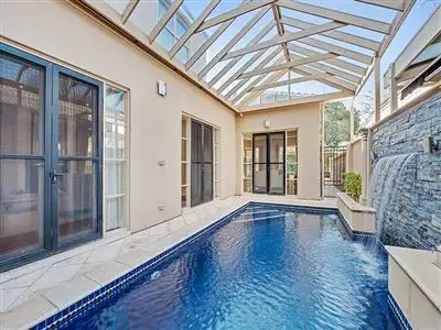 Third view of Homely house listing, 86B Northgate Street, Unley Park SA 5061