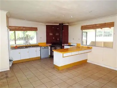Fourth view of Homely rural property listing, 38 Vivers Road, Northcliffe WA 6262