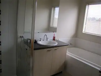 Fifth view of Homely house listing, 11 William Hovell Way, Yea VIC 3717