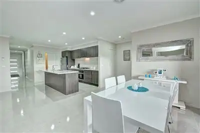 Fourth view of Homely house listing, 10 Wilmott Street, Alfredton VIC 3350