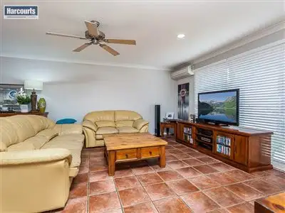 Fifth view of Homely house listing, 4 Guava Place, Narangba QLD 4504