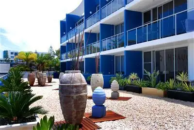 Fourth view of Homely unit listing, 337/136 William Street, Port Macquarie NSW 2444