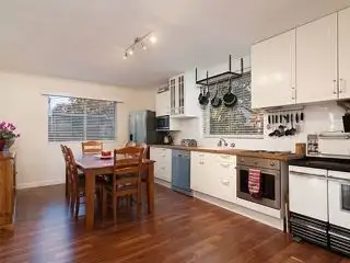 Third view of Homely house listing, 31 Onkaparinga Valley Road, Verdun SA 5245