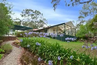 Main view of Homely house listing, 22a Forest Avenue, Hawthorndene SA 5051