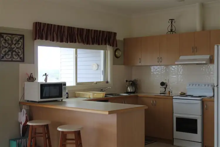 Fourth view of Homely house listing, 72 Merrett Street, Peterborough VIC 3270