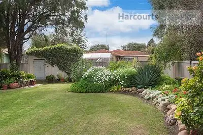 Sixth view of Homely house listing, 329 Bussell Highway, West Busselton WA 6280