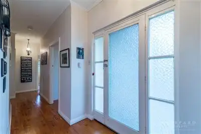 Fifth view of Homely house listing, 72 Bowker Street, Somerton Park SA 5044