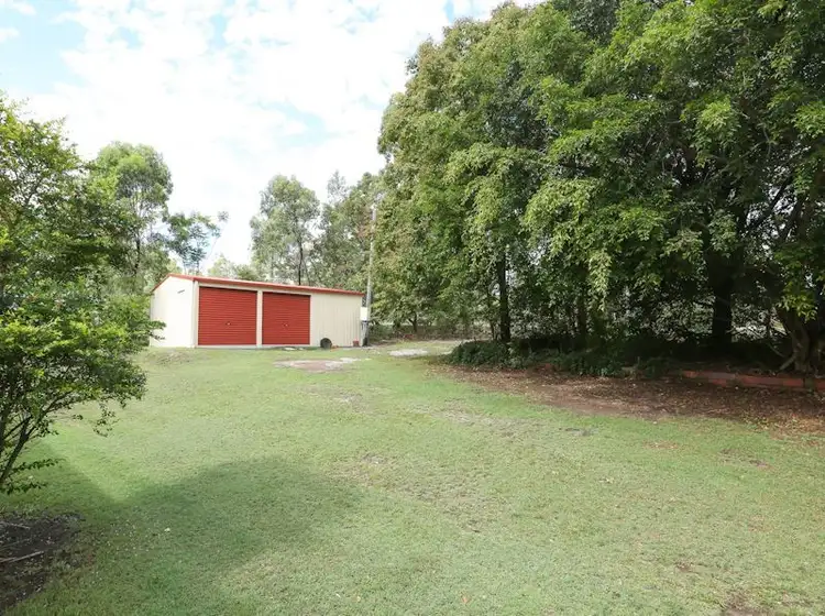 Sixth view of Homely house listing, 92-96 Diamentina Drive, Logan Village QLD 4207