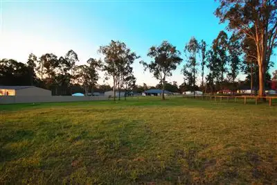Second view of Homely rural property listing, 21-29 Hotz Road, Logan Village QLD 4207