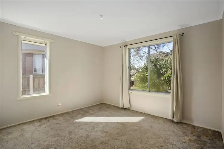 Fourth view of Homely house listing, 16 Tulipwood Cres, Rocherlea TAS 7248