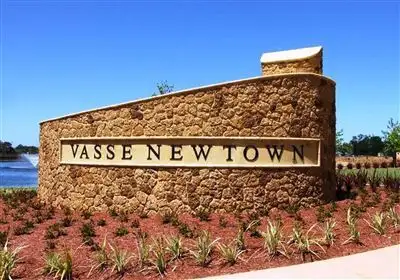 Third view of Homely land listing, 6 Keilly Boulevard, Vasse WA 6280